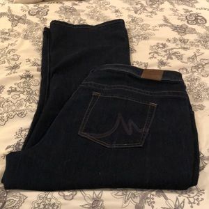 Women’s Jeans by Maurice’s
